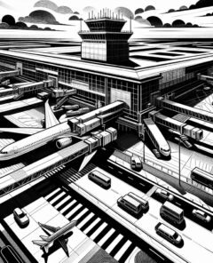technische-herausforderungen-newark-flughafen