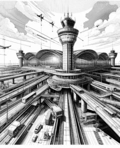 technische-panne-paris-orly-flughafen
