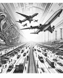 technische-stoerung-flughafen-orly