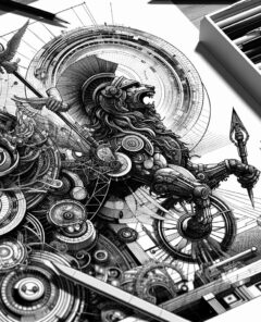 technologiegiganten-treiben-aktienmaerkte-an