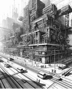 technologieinvestitionen-erfolgreiche-ki-transformation