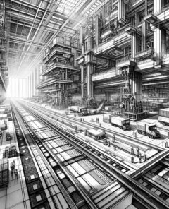 technologieprobleme-personalmangel-newark-flughafen