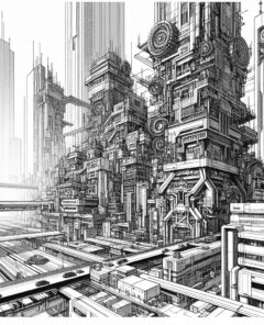 technologieriesen-treiben-wall-street-an