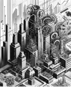 technologiewerte-ki-trend-geopolitische-impulse