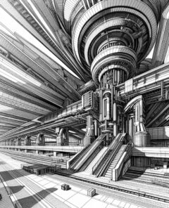 technologische-herausforderungen-flughafen-newark