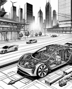 tesla-absatz-europa-herausforderungen
