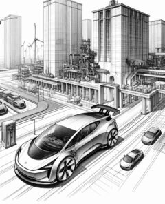 tesla-aktien-fallen-ceo-wechsel-geruechte