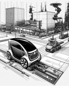 tesla-aurora-autonome-mobilitaet-herausforderungen