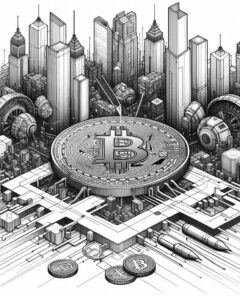 tesla-bitcoin-vertrauen-kryptowaehrung