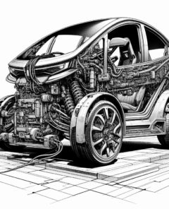 tesla-boersenrallye-geschaeftsmodell-probleme