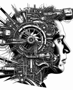 tesla-ceo-nachfolge-elon-musk-politik