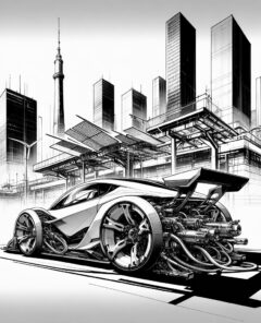 tesla-cybertruck-trade-in-wertverlust
