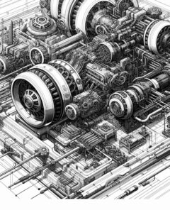 tesla-gop-steuerplan-ev-kredite