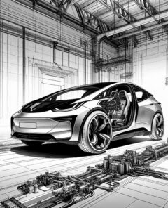 tesla-herausforderungen-chinesischer-markt