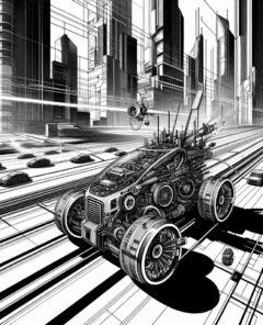 tesla-investor-kritisiert-musks-robotaxi-plaene