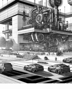 tesla-joe-mode-leisere-fahrt