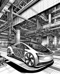tesla-leasing-marktanteile
