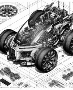 tesla-markenrecht-robotaxi-uspto