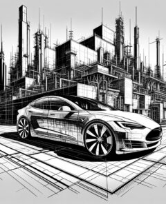 tesla-marktanteile-europa-automarkt