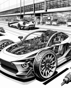 tesla-model-y-herausforderungen-deutscher-markt