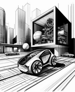 tesla-robotaxi-markenanmeldung-abgelehnt