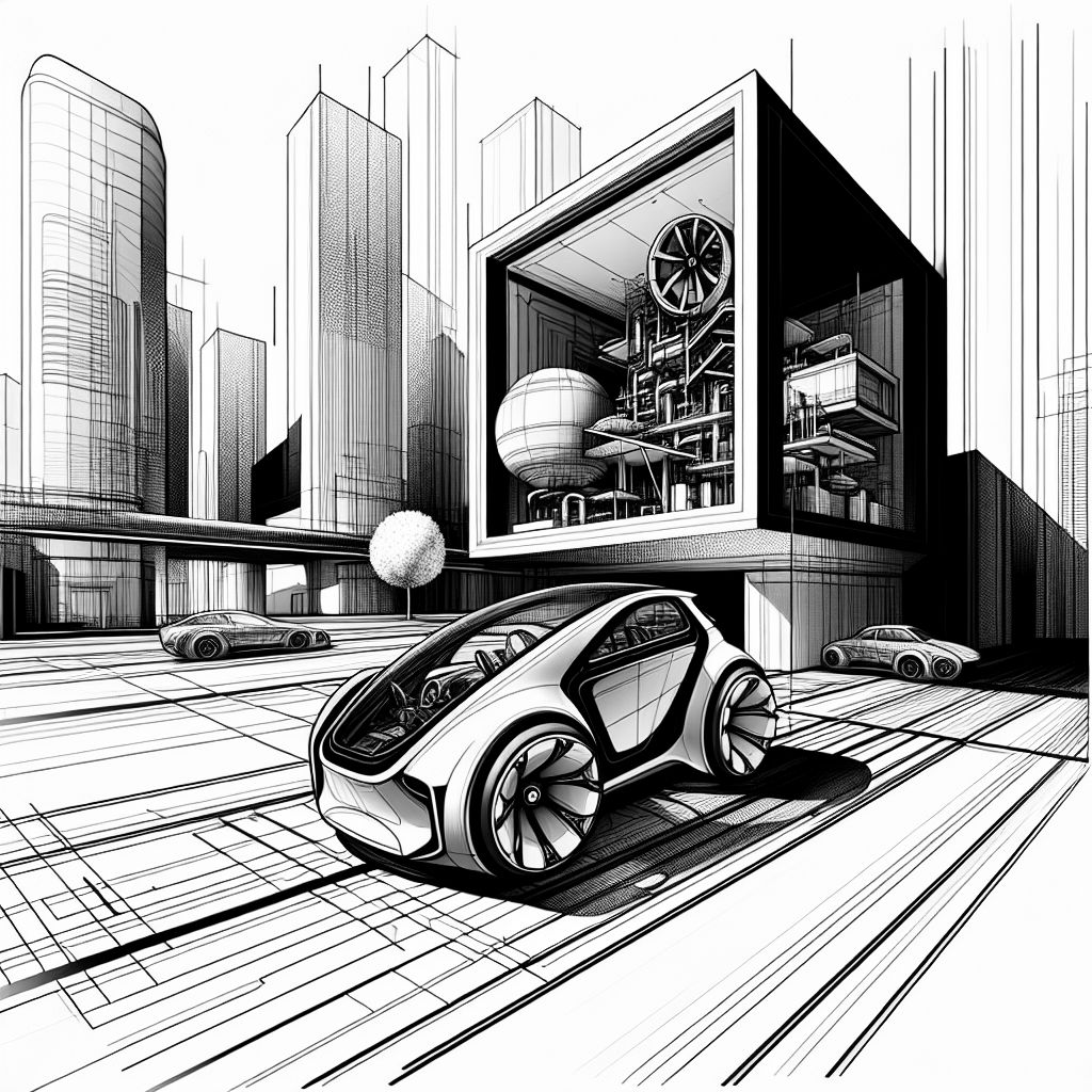 Tesla scheitert mit Markenanmeldung für ‘Robotaxi’ Tesla scheitert mit Markenanmeldung für ‘Robotaxi’