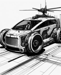 tesla-robotaxi-plaene-us-verkehrsbehoerde
