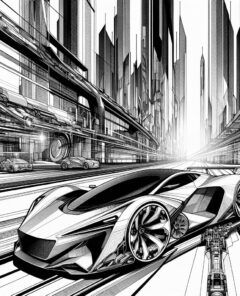 tesla-sucht-nachfolger-elon-musk