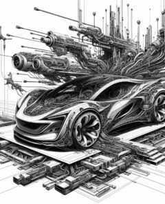 tesla-verkaufsrueckgang-europa-ursachen-auswirkungen