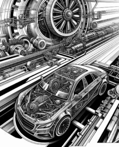 tesla-verkauft-geleaste-fahrzeuge-statt-robotaxis