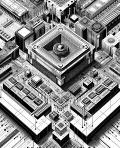texas-instruments-kursentwicklung-marktstellung