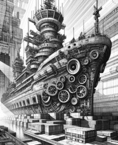 thyssenkrupp-finanzielle-verluste-strategische-neuausrichtung