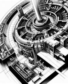 thyssenkrupp-gewinnrueckgang-2025