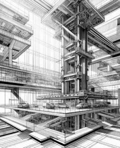 thyssenkrupp-herausforderungen-chancen-industrie