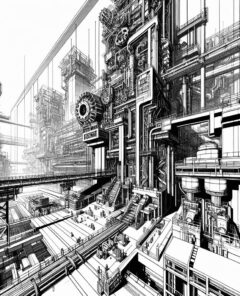 thyssenkrupp-nucera-quartalszahlen-umsatz-gewinn