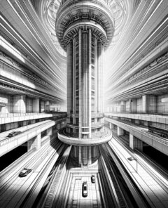 thyssenkrupp-umsatzrueckgang-prognose-gewinn