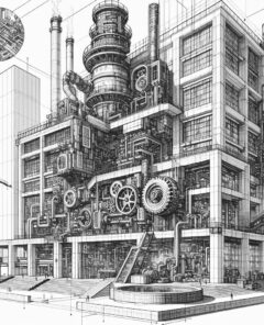 thyssenkrupp-umstrukturierung-aktienmarkt