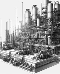 thyssenkrupp-wasserstoff-strategie-herausforderungen