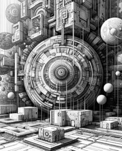 tim-berners-lee-dezentrale-dns-strukturen