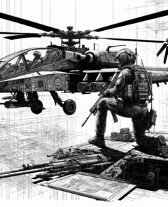 tod-us-armee-pilot-honduras-umstaende