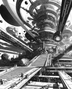 tom-corbett-space-cadet-abenteuer