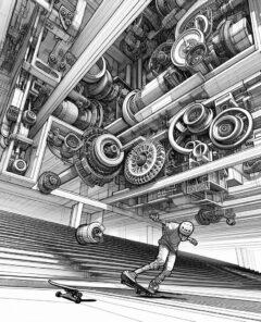 tony-hawk-hoffnung-auf-underground-remaster