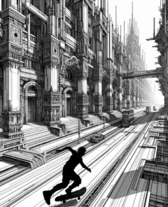 tony-hawk-pro-skater-3-4-soundtrack-highlights
