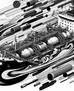 torm-flottenmodernisierung-dividenden-2025