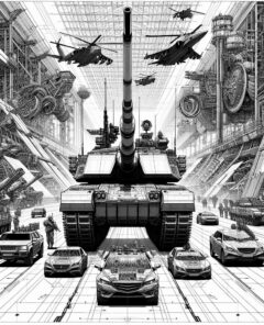 torrance-armed-forces-day-parade-2025
