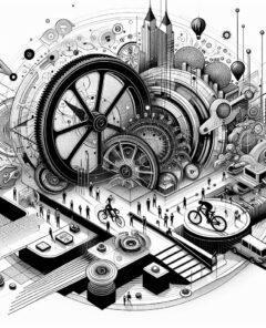 tour-for-democracy-startups-verantwortung