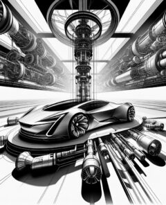 toyota-bz-2026-reichweite-leistung