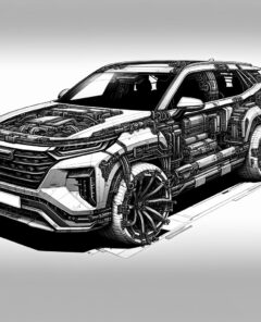 toyota-rav4-gr-sport-suv-2026