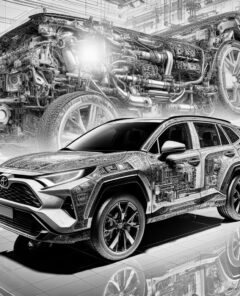 toyota-rav4-neue-technologien