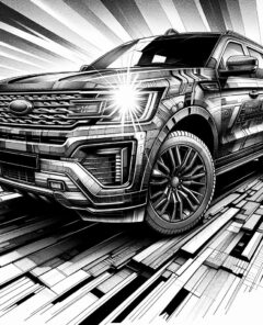toyota-rav4-solides-suv-tuev-bilanz